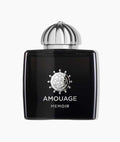 MEMOIR WOMAN 100ml
