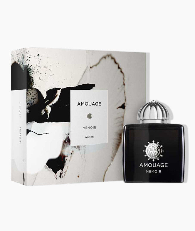 MEMOIR WOMAN 100ml