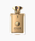 JUBILATION 40 MAN 100ml