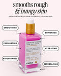 Smooth Legend After Shave Serum