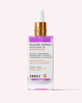 Glazed Donut After Shave Oil