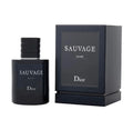Sauvage Elixir Perfume 100ml