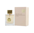 club de nuit(Women)  105ml