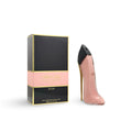 Good Girl Blush by 80ml