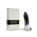 Good Girl Legere by