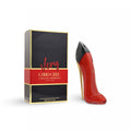 Very Good Girl by 80ml