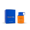 Mandarin Sky Elixir by 100ml