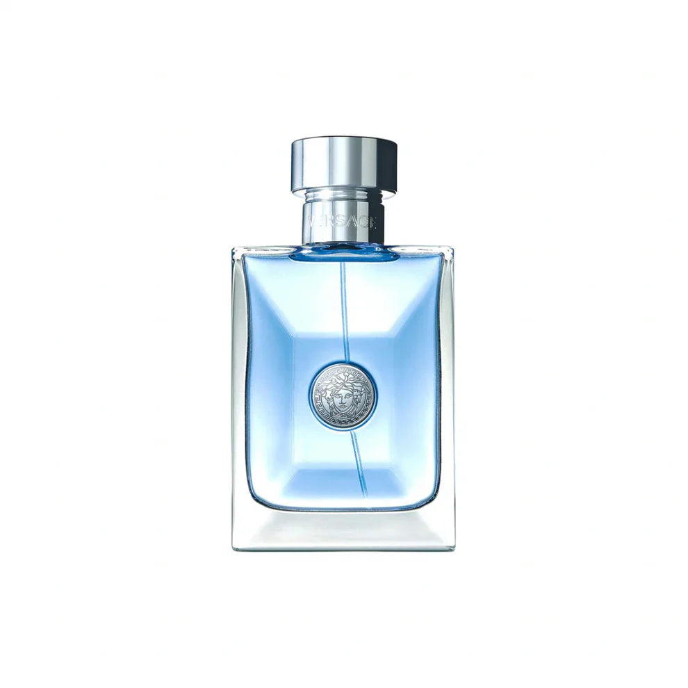 Pour Homme EDT 100ml