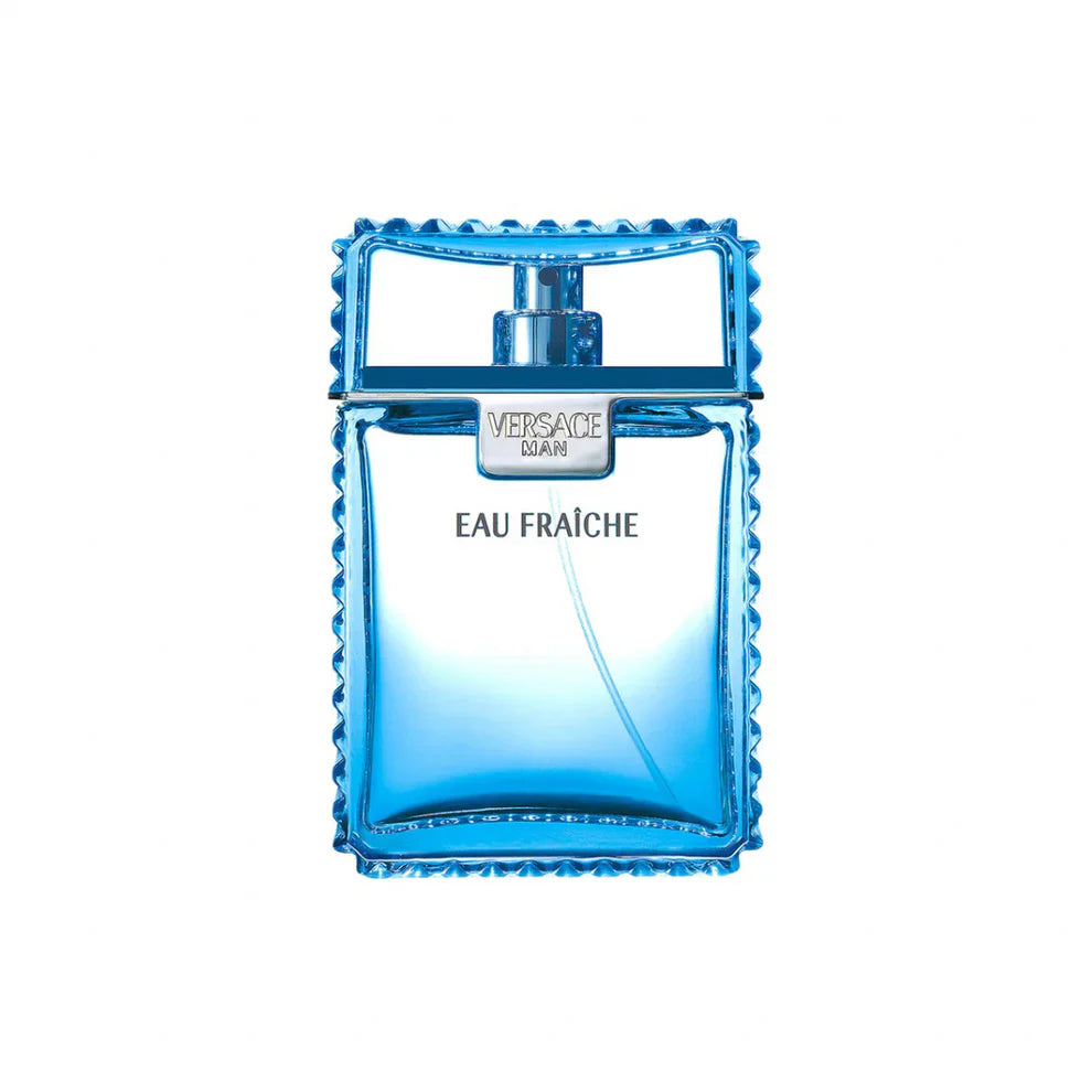 Man Eau Fraiche EDT 100ml