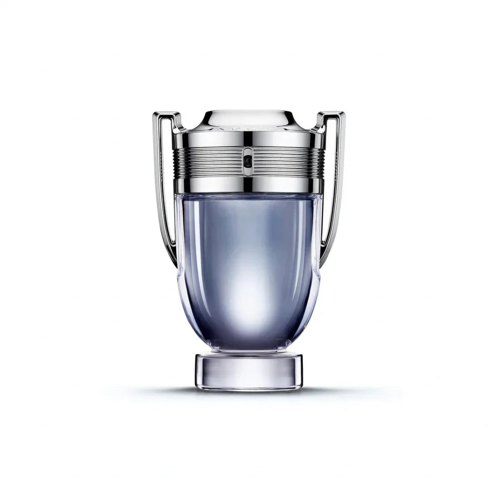 INVICTUS 100ml