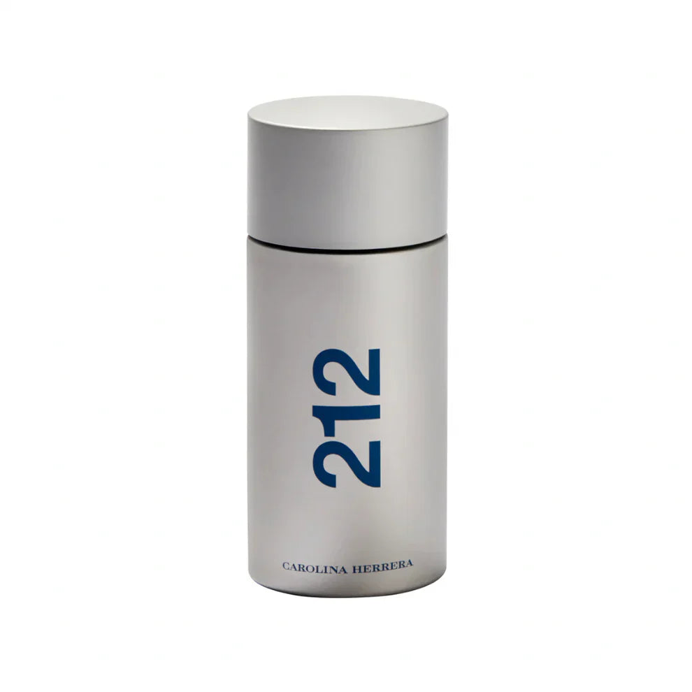 212 NYC Men EDT 100ml
