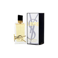 Libre Eau de Parfum 90ml