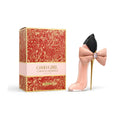 Good Girl Blush Bowtastic by 2.7oz Eau de Parfum for woman