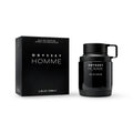 Homme by for men 100ml