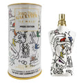 Le male Pride Eau De Toilette 125ml