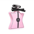 100ml No. 9 New York Madison Ave Women's Eau de Parfum