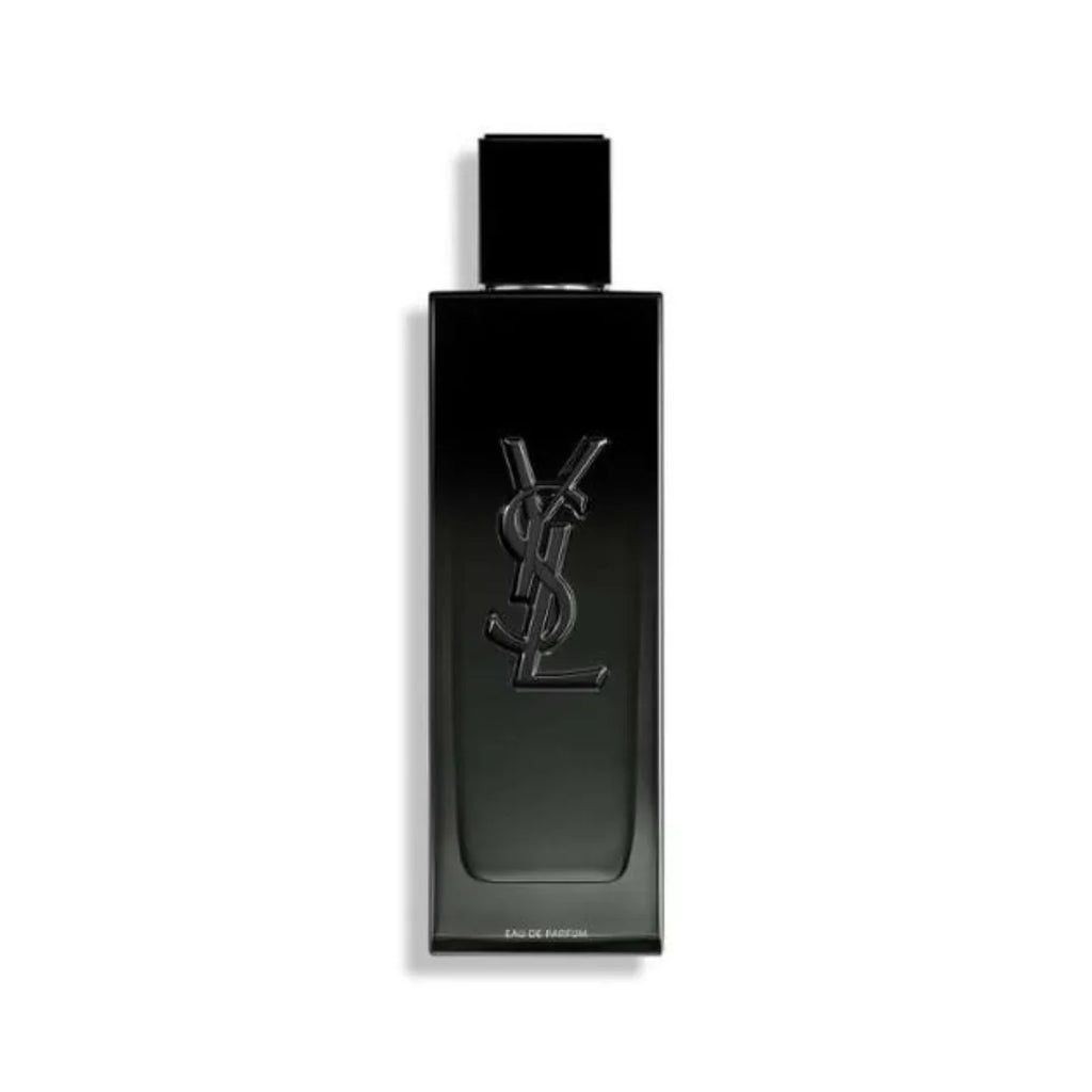 Saint Laurent M F 3.4 oz / 100 ml