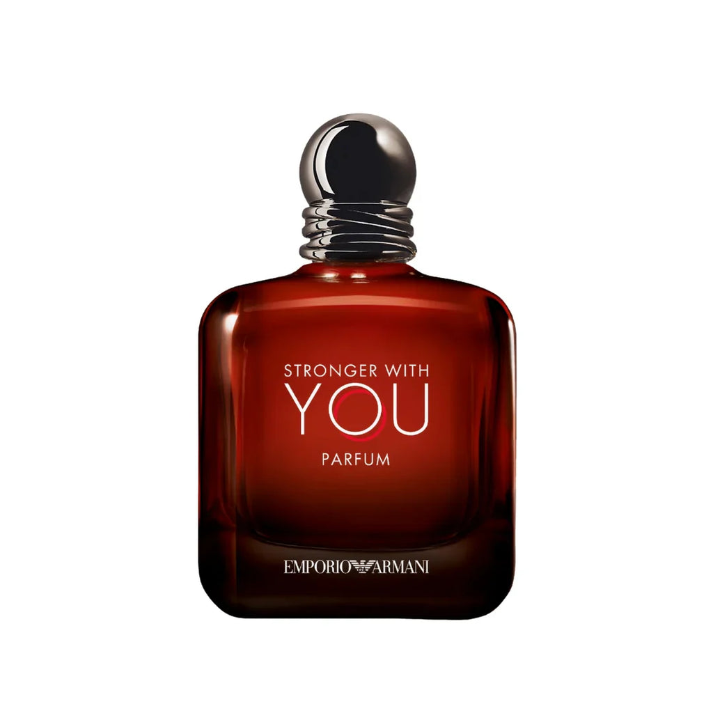 Stronger With You Parfum by | 100ml EDP Spray
