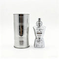 Le Male ULTRA ELIXIR Edp 125 ml