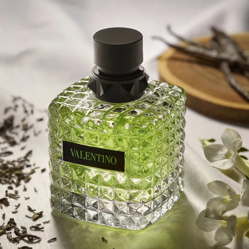 Green Stravaganza 100ml