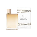 Her London Dream 100ml