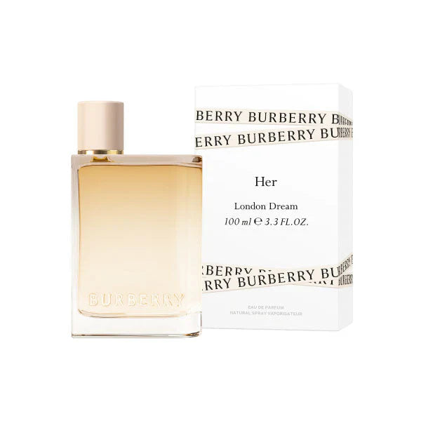 Her London Dream 100ml