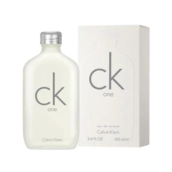 one spray 100ml