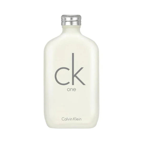 one spray 100ml