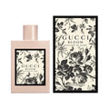 Bloom Nettare di Fiori EDP Spray 100ml