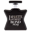 100ml  Lafayette Street Eau De Parfum, Unisex Perfume