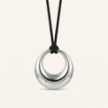 zEquilibrium Fine Pendant
