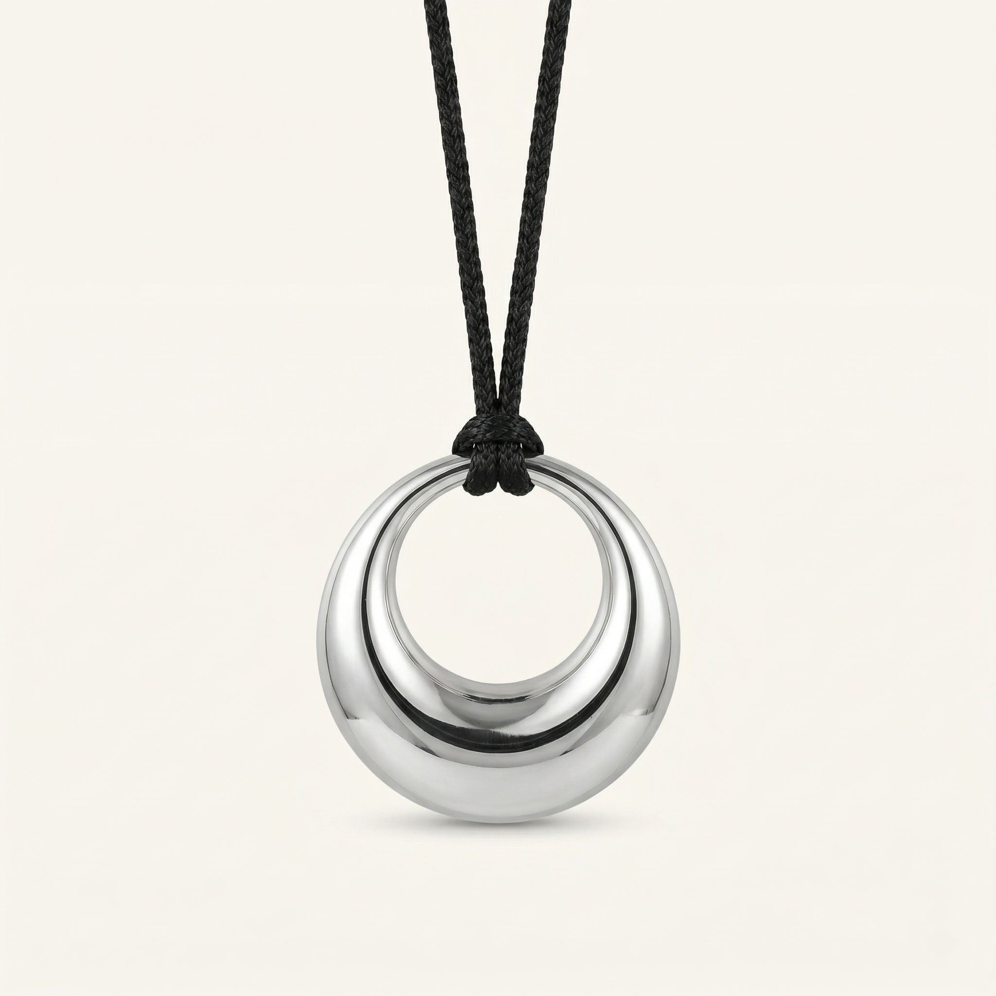 zEquilibrium Fine Pendant