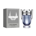 INVICTUS 100ml