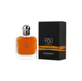 Stronger With You(INTENSELY )  100ml