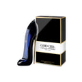 Good Girl EDP 80ml