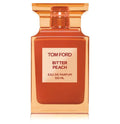 Bitter Peach EDP Spray Men 100ml