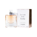 Lavie est belle 75ml
