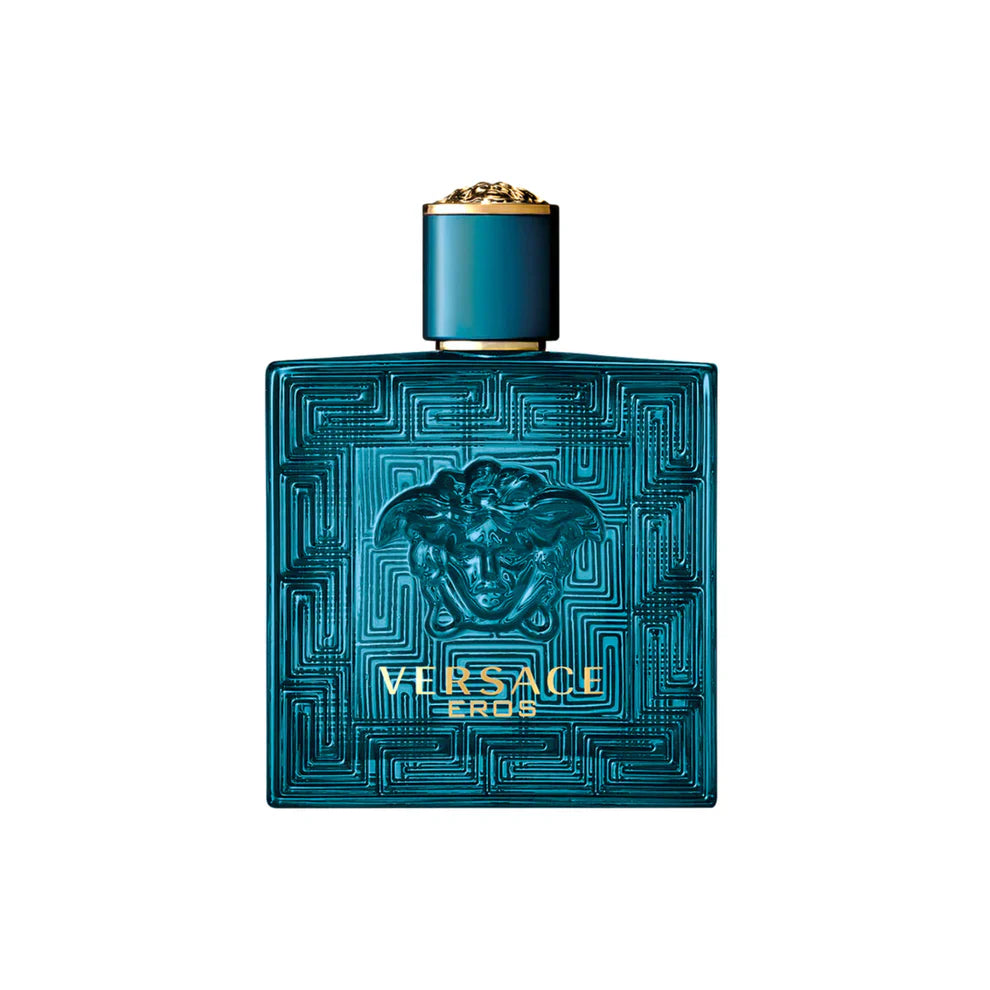 Eros for Men EDT 100ml