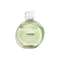 Chance Eau Fraiche Eau de 100ml