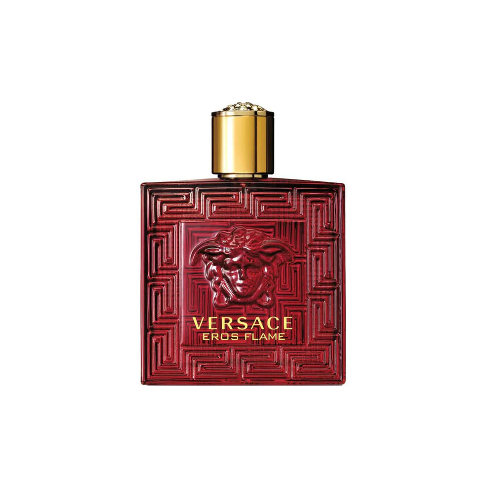 Eros Flame for Men EDP 100ml