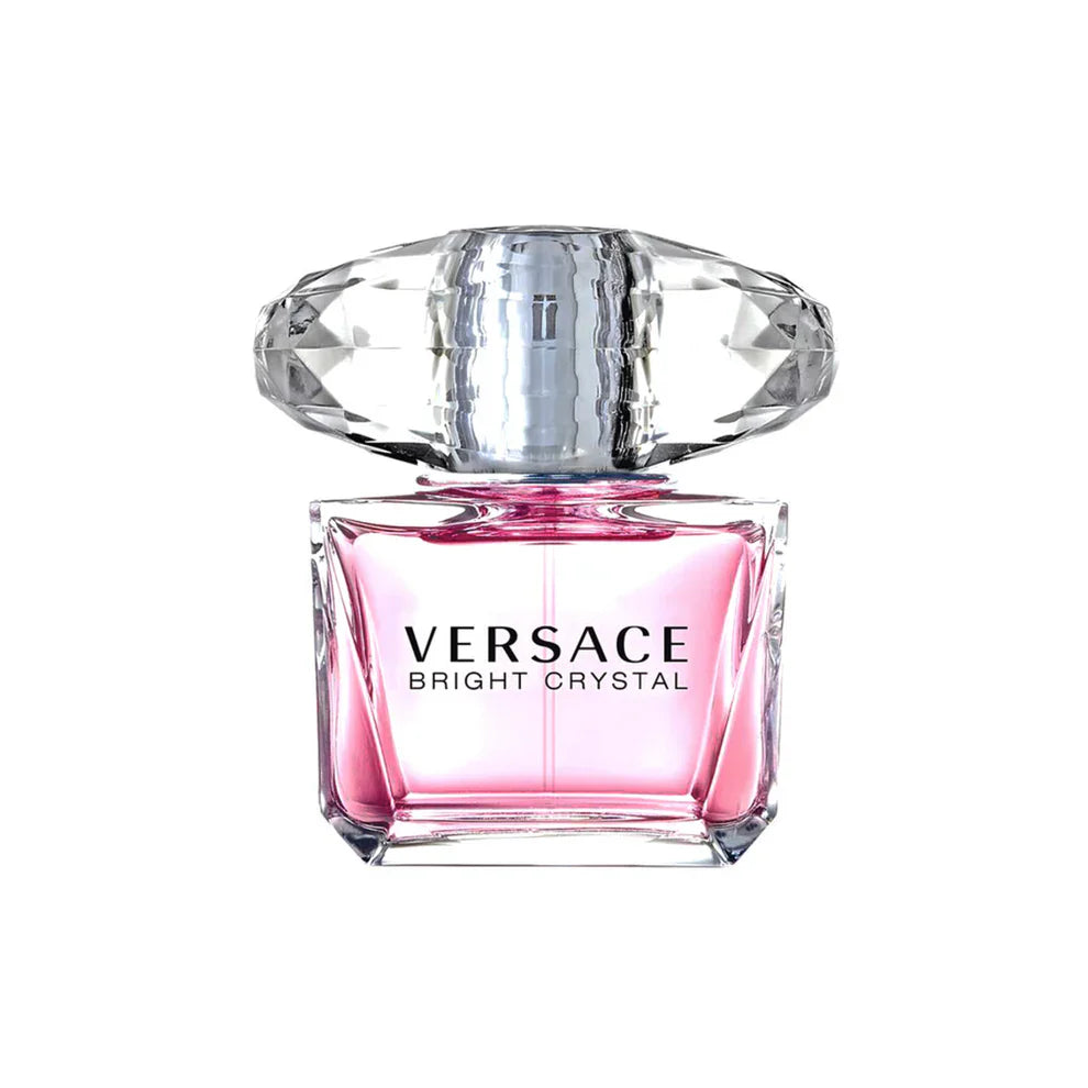 Bright Crystal EDT 90ml