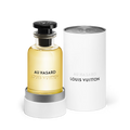 Le jour se leve  100ml