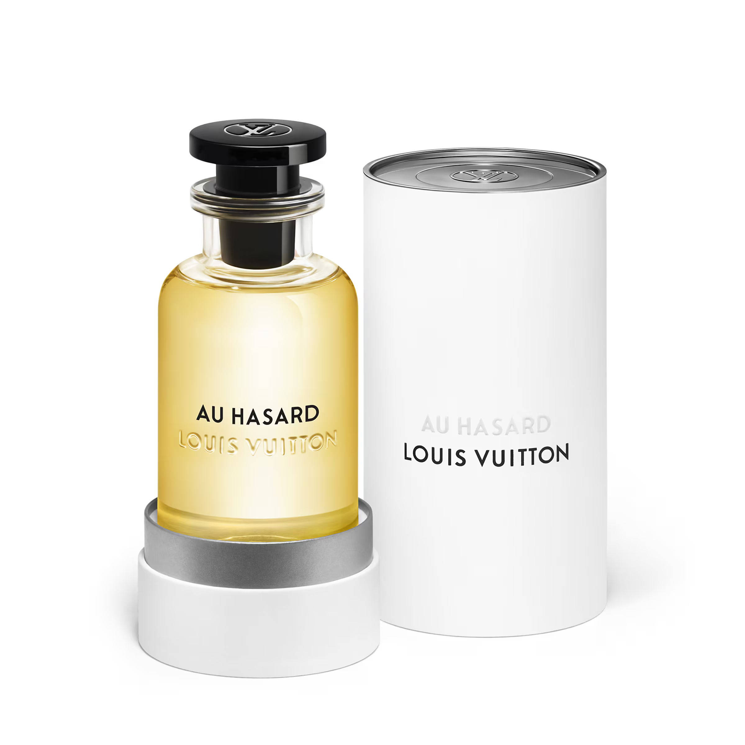 Le jour se leve  100ml