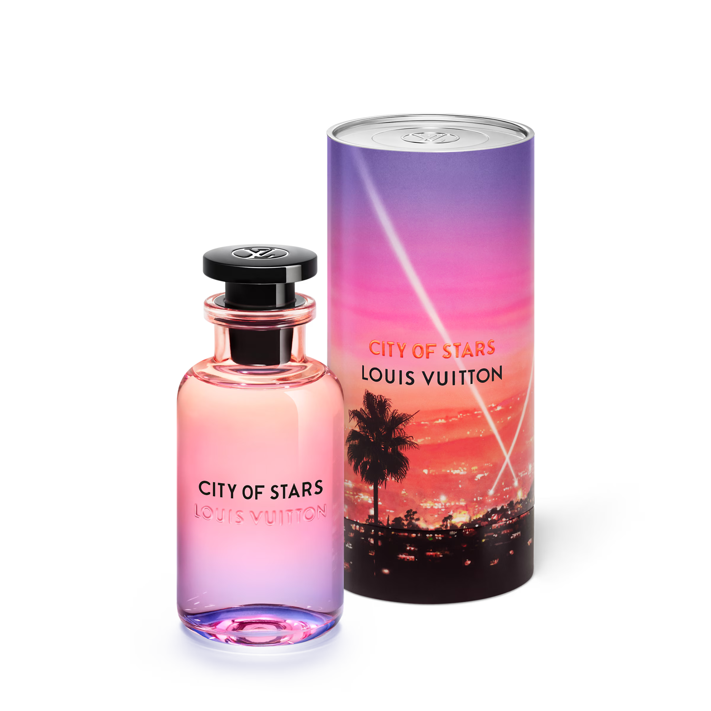City of stars 100ml