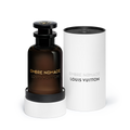 Ombre Nomade Eau de Parfum Spray 100ml
