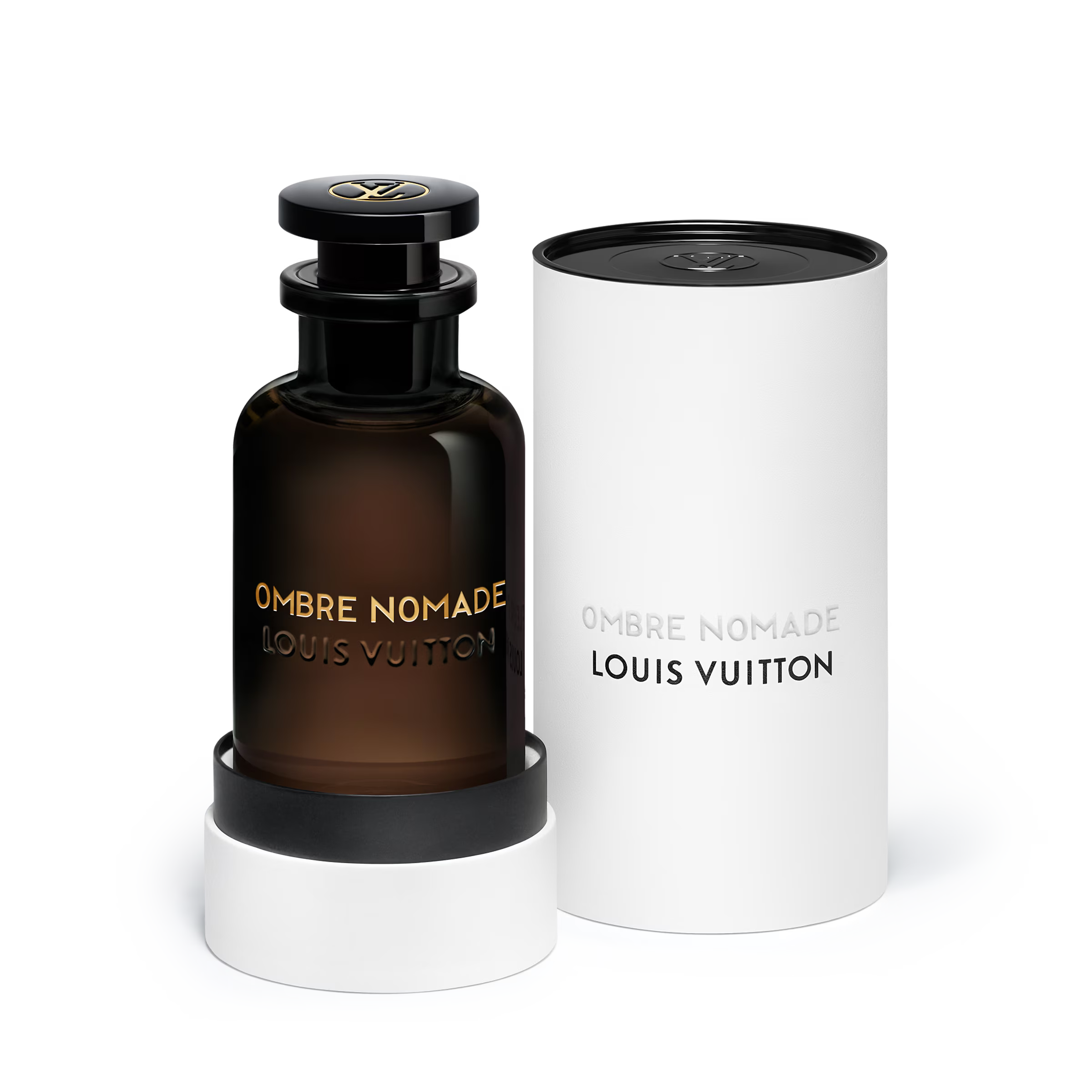 Ombre Nomade Eau de Parfum Spray 100ml