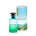Pacific Chill 100ml
