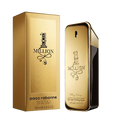 1 Million Eau de Toilette 100ml