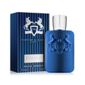 PDM  Layton 125ml