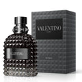Born in Roma Rockstar Noir for Men 100ml